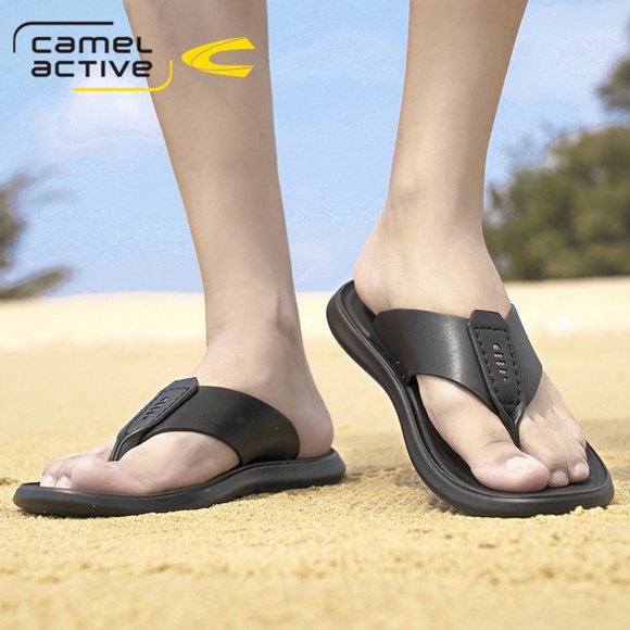Men\'s sandal main image 16